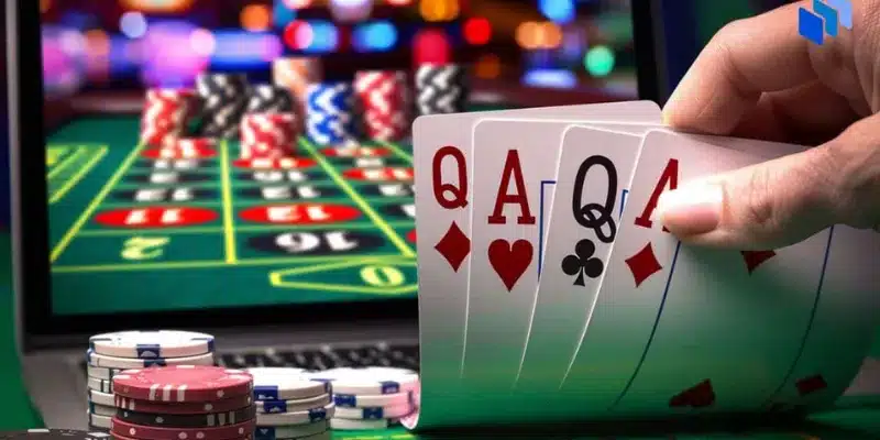 Tổng quan về Baccarat online và các thông tin quan trọng cần nắm